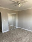 Photo - 11934 Runnymede St Condo Unit 11934