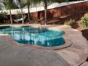 Photo - 4 Bed Pool House for Rent in Wildomar