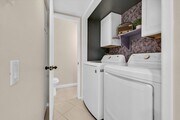 Photo - 388 S Prospectors Rd Condo Unit 115