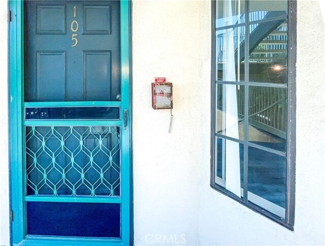 Photo - 1130 Newport Ave Unit 105