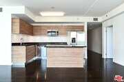 Photo - 3785 Wilshire Blvd Condo Unit 1801