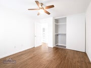 Photo - 4515 Bancroft St