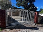 Photo - 10641 Russett Ave