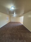 Photo - 715 W 62nd St