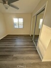 Photo - 14505 Alburtis Ave Townhome