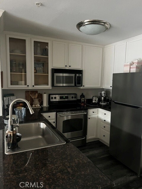 Photo - 1030 Vista Del Cerro Dr Unit 204