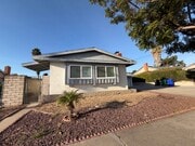 Photo - 6322 Clyde Ave