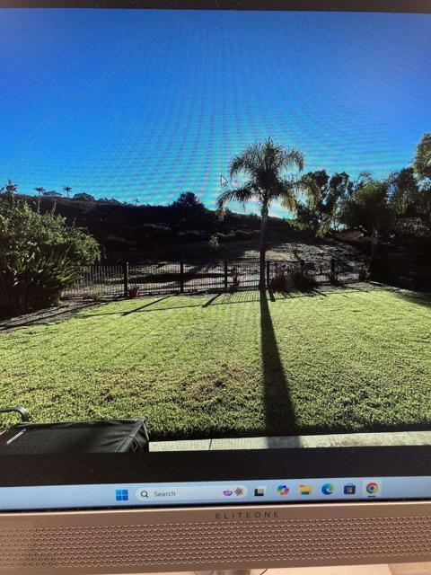 Photo - 12263 Briardale Way