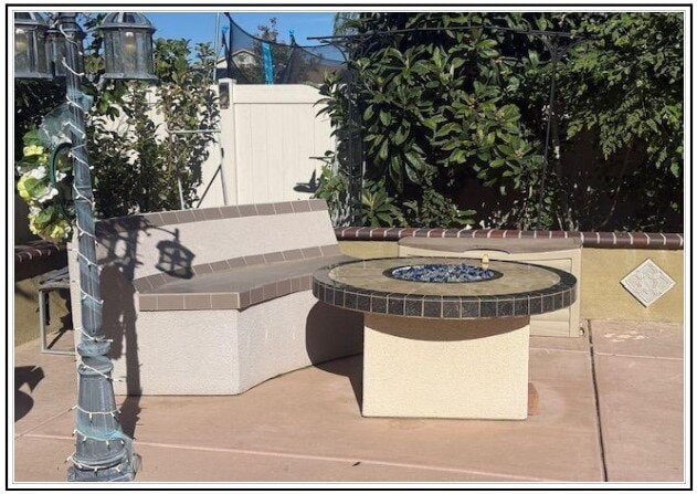 Photo - Don't miss this amazing home with entertainment area in backyard!  Bonus Room!  Won't last.