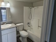 Photo - Broadway Apartments