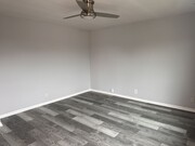 Photo - Gorgeously Remodeled Two Bedroom Condo Wit...