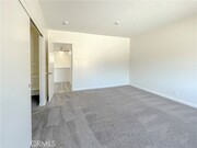Photo - 13535 Yukon Ave Apartment Unit 23