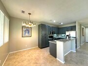 Photo - 47510 Stetson Ct