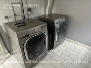 Photo - 5212 Mt Helena Ave
