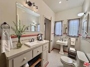 Photo - 145 N Sycamore Ave Unit 145 N. Sycamore Ave.