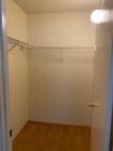 Photo - 2 bed, 1 bath Spring Time condo