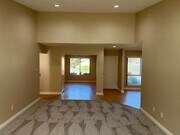 Photo - Leisure Village Home near the Rec Center n...