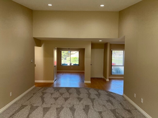 Photo - Leisure Village Home near the Rec Center n...