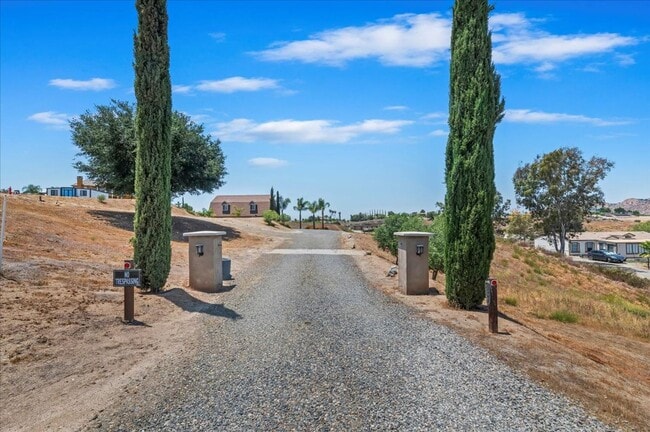 Photo - **Spacious 2-Bedroom Home In The Heart Of Wine Country**