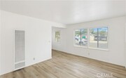 Photo - 681 N Glassell St Townhome