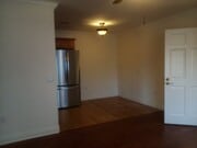 Photo - 4118 Inglewood Blvd Unit 4