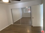 Photo - 1522 Dixon St