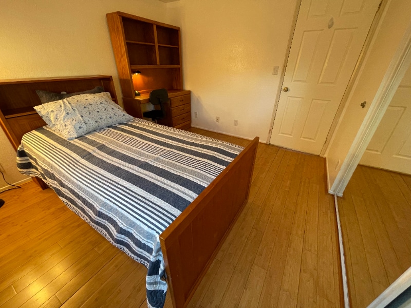 Photo - 43233 Sawgrass Ln