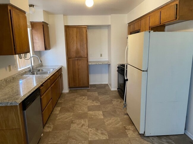 Photo - AVAILABLE NOW