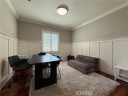 Photo - 12210 Vista Ct