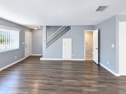 Photo - 20703 Roseton Ave Unit 1