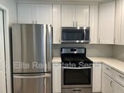 Photo - 887 Hawaii Ave