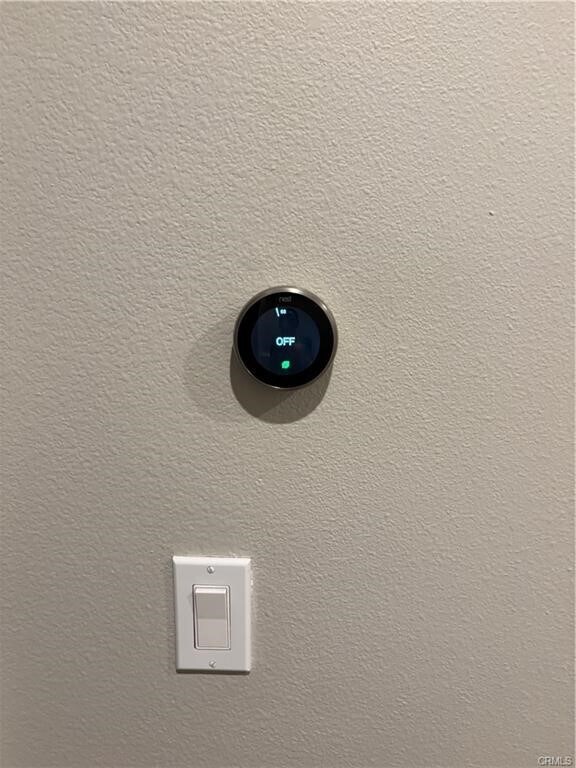 Photo - 2829 Lily Ln