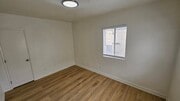 Photo - 465 1/2 N Boylston St Unit 463A