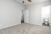 Photo - kes476 Apartments