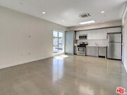 Photo - 12114 Idaho Ave Condo Unit 8-8
