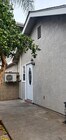 Photo - 16584 Lorelei Ln