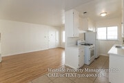 Photo - Westbourne Apartments