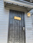 Photo - 1412 S Westmoreland Ave Apartments Unit 1