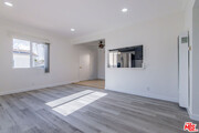 Photo - 2107 Pullman Ln Condo Unit D