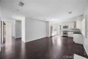 Photo - 2649 Lake Ave Townhome