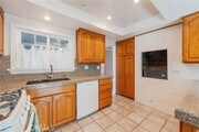 Photo - 7041 Heil Ave House