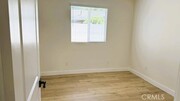 Photo - 6849 De Celis Pl