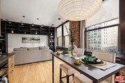 Photo - 460 S Spring St Unit 601