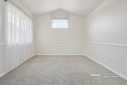 Photo - 4132 Lost Springs Dr