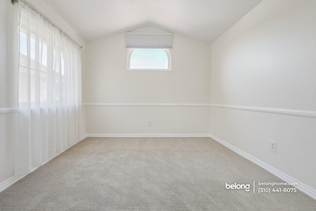 Photo - 4132 Lost Springs Dr
