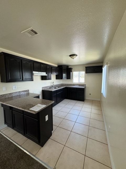 Photo - 123-125 E 116th Street