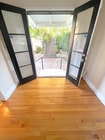 Photo - 116 E 4th St Townhome
