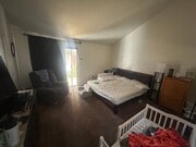 Photo - 41633 Whittier Ave