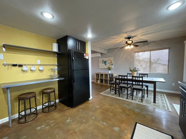 Photo - 7345 Maude Adams Ave