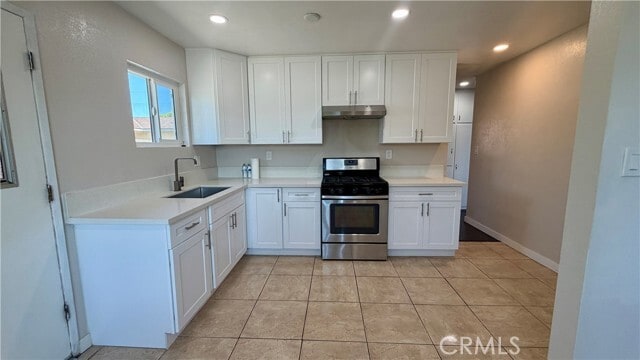 Photo - 12312 Loma Dr